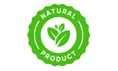 Prostadine Natural Product